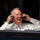 Photo: Mark J. Terrill/AP